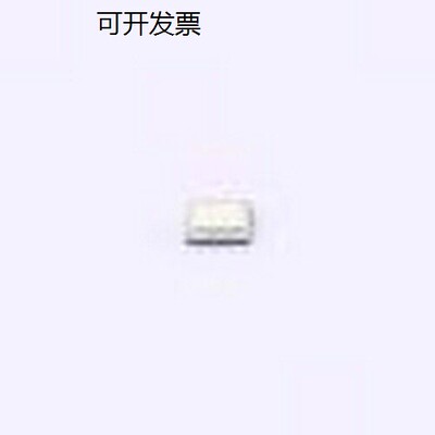 LMA2718B3-OA5MEMS麦克
