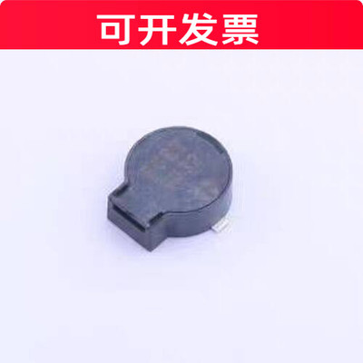 FUET-9032-05 蜂鸣器 蜂鸣器 SMD,D=9mm