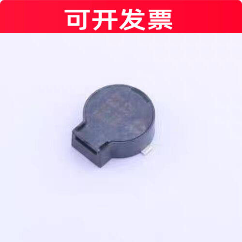 FUET-9032-05 蜂鸣器 蜂鸣器 SMD,D=9mm