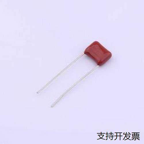 MEF104K2D3薄膜电容n±%