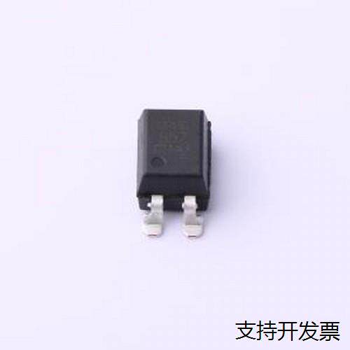 ORPC-852S-T晶体管输出