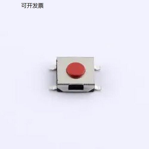 TS1088RS-6.2x7-4PRMD,5