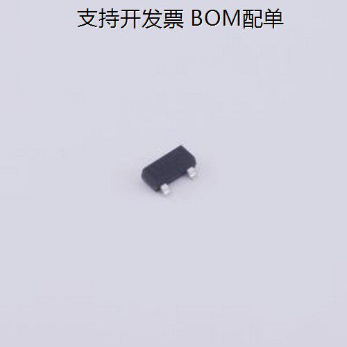 PESD15VS2UT静电和浪涌