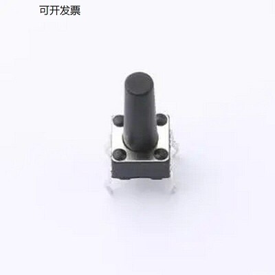 KH-6X13TJ6*直插轻便开