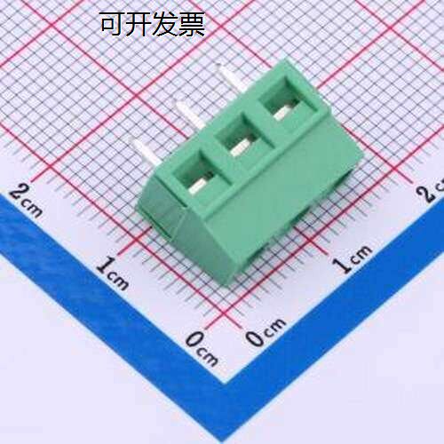 MX127-5.03P-GNCu-Y-A螺
