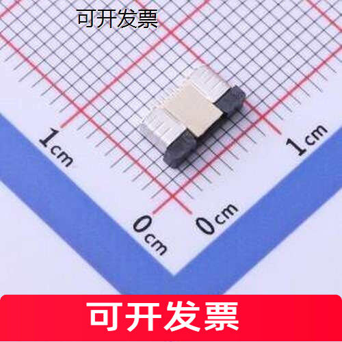 FC05-SDCU/FPC连接器间