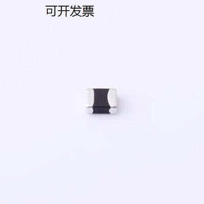 BDHE00251R2MQ1功率电感