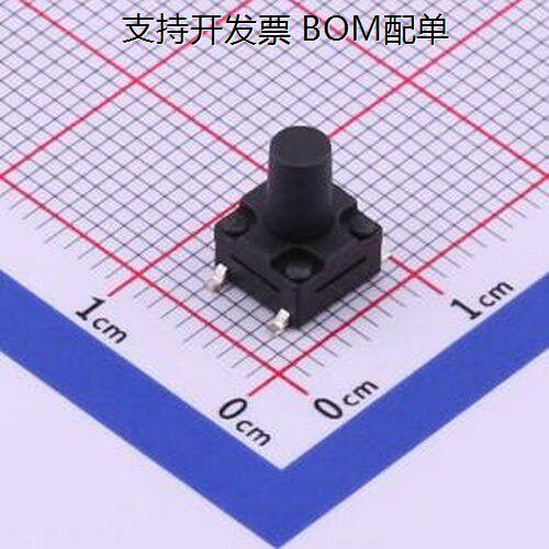 TS-10AB3-C2D2防水贴片
