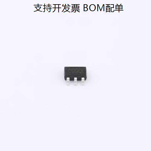 AZC099-04S(UMW)静电和