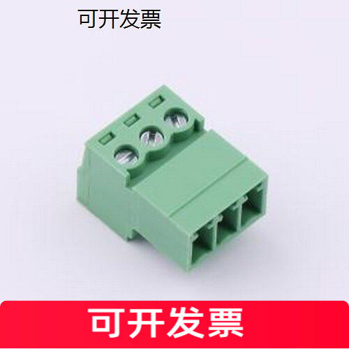 DGB381-3P461插拔式接线