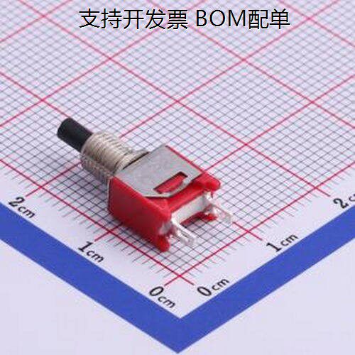 8MS9P1B05QES系列微小