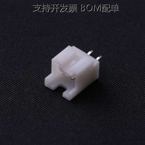 HX20018-2A线对板针座x2