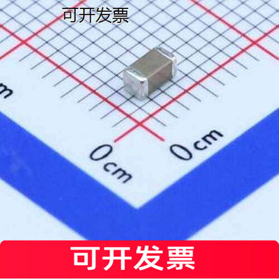 CL31A106KBHE贴片电容(M