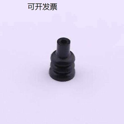 28352-1连接器附件28352
