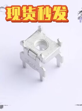 ACTB138-CU PCB焊接端子 ACTB138-CU 插件