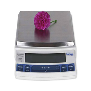 0.1g 日本岛津UX420S 820S 4200S 8200S精密电子天平计量秤0.01g
