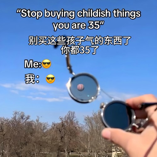 ND9档可调偏振防紫外线遮阳镜