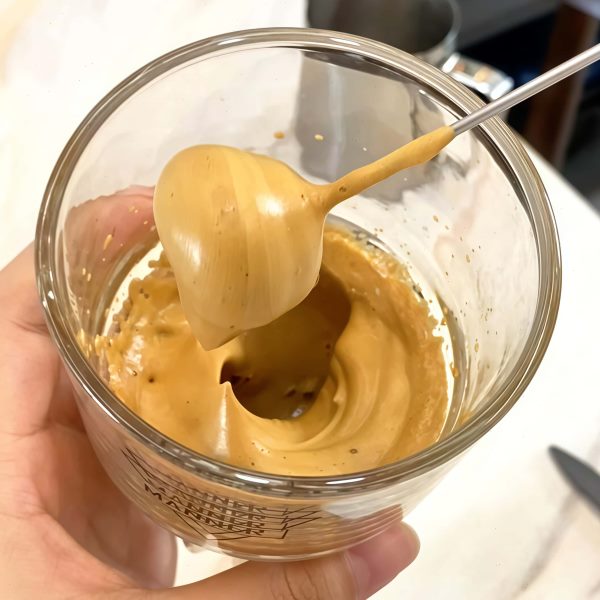 牛奶奶器小型家用咖啡泡打发器打蛋器手持电动打泡器搅拌棒奶盖