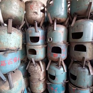 厂家直销野外农村家用铁锅灶台户外柴火灶台灶柴火炉锅柴火灶便携