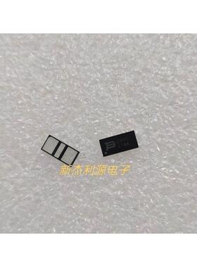 C850-260-WH 260MA 850VIMP 3-DFN 印记C85C Bourns浪涌抑制器