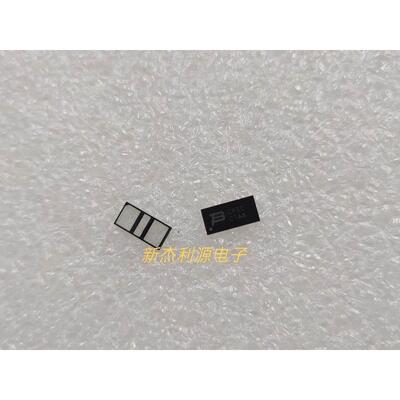 C850-260-WH 260MA 850VIMP 3-DFN 印记C85C Bourns浪涌抑制器