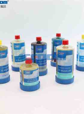 SKF自动注油器轴承加油杯LAGD60/125/WA2/HMT68电机单点润滑器