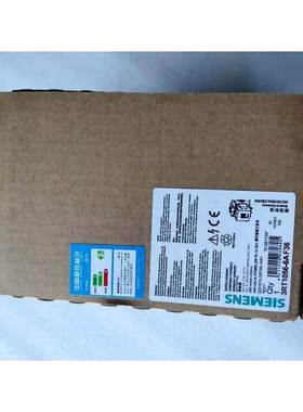 原装接触器3RT1056-6AF36 3RT1056-6AP36 3RT1056-6AB36