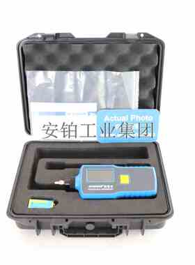 智能大屏数显测振仪HG2508ACH/HG6360/6300A/HG6300B安铂测震表