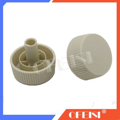原装 爱普生EPSON300K手柄/EPSON300K+手柄/300K手柄