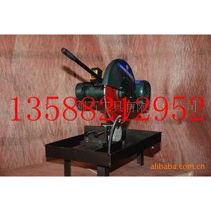 HQP-150混凝土芯样切割机 切片机 混凝土切割机 含切割片 铜陵长,ZIPPO/瑞士军刀/眼镜,酒具,淘宝优惠券,粉丝福利购,淘宝优惠卷