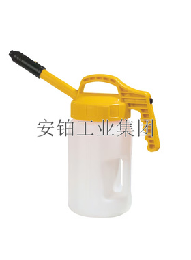 斯凯孚SKF正品油处理容器LAOS09057/LAOS09682/09705润滑工具油桶