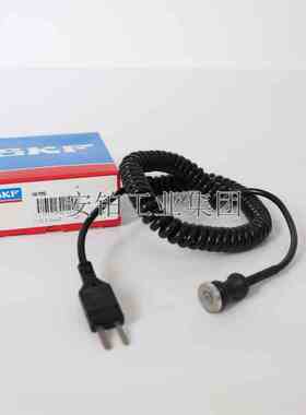 SKF温度传感器TIHRC/TIHP20/TIH100/030-P230V防腐蚀剂LGAF3E/0.5