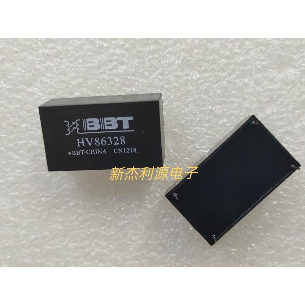 HV86328 BBT HV86328 全新原装BBT隔离电源模块