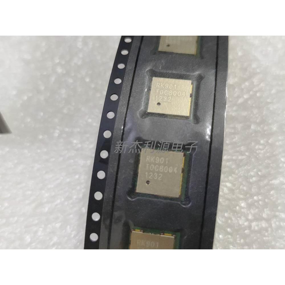 RK901 Rockchip瑞芯微WiFi模块 全新原装现货