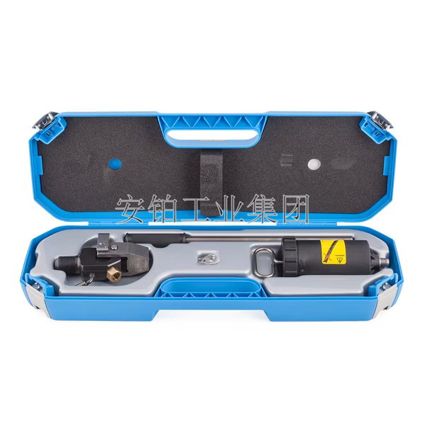 SKF手动注油泵THHP300/226400E/400/729101-CK1高压软管液压螺母