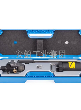 SKF手动注油泵THHP300/226400E/400/729101-CK1高压软管液压螺母