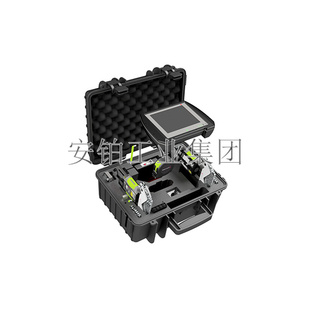 飞翔Fixturlaser激光对中仪NXA/OL2R/Ultimate/OFFSET联轴器校正