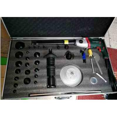 截止阀阀门研磨机 阀门研磨机