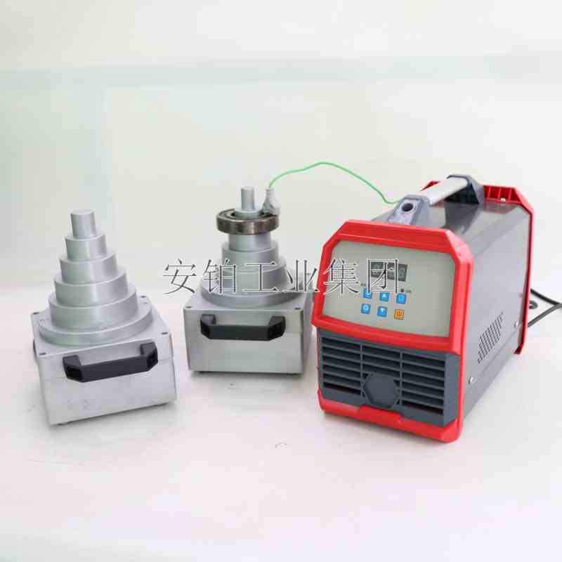 分体塔式加热器中诺ACEPOM160FT阶梯式时控温控数显套筒凸轮轴