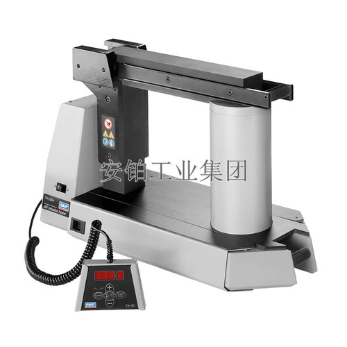 SKF正品轴承感应加热器729659C/TIH100M/030M/220M/TWIM15/TMBH5
