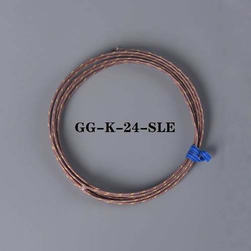欧米茄OMEGA热电偶测温线TT/GG-K/T/J-30/36-SLE感温线GG-K-30