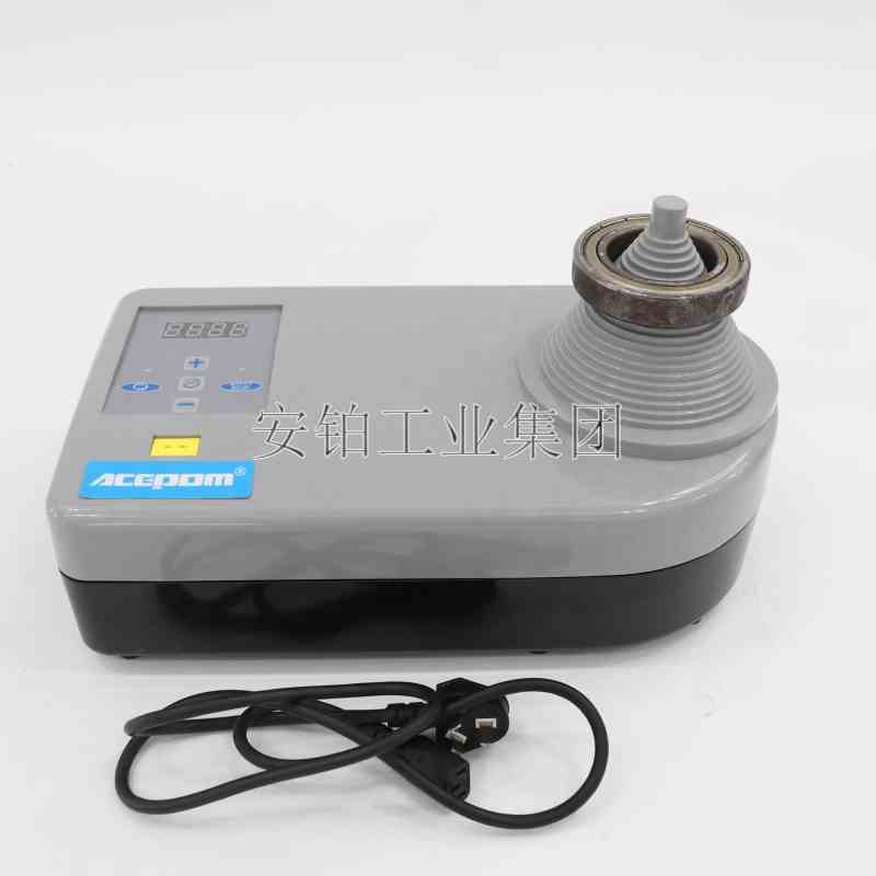 宝塔式轴承加热器安铂SM28-2.5/SM28-2.0 ZNT28-2.0电磁感应安装