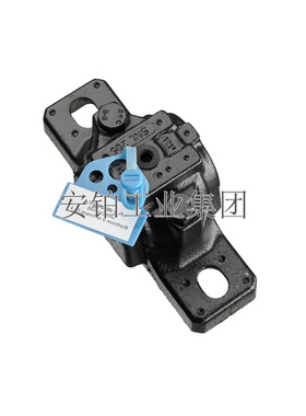 SKF斯凯孚正品TLAC50/B加脂口防尘帽和标签TLAT10打印贴纸润滑点