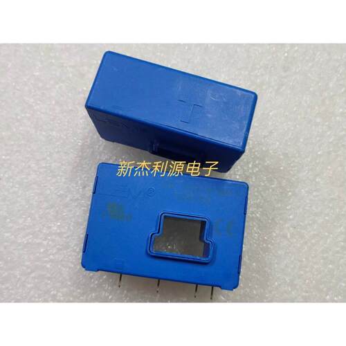 LA 125-P/SP1 LA125-P/SP1 全新原装LEM莱姆传感器