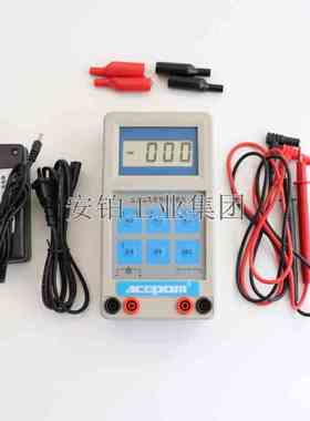 安铂便携式电机故障检测仪ACEPOM6806/6808/ACEPOM-MOTORD2/3/8