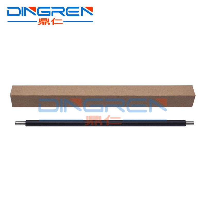 适用 京瓷ta 1800 1801充电辊 km 2200 2201 2010 2020 2021 20