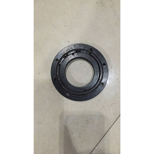 632端盖国良仪表车床配件 国良620