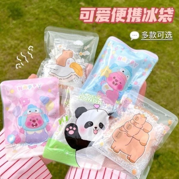 沙大号加厚挖机臂男孩沙滩沙套手具挖宝宝手工臂大玩具儿童户外玩