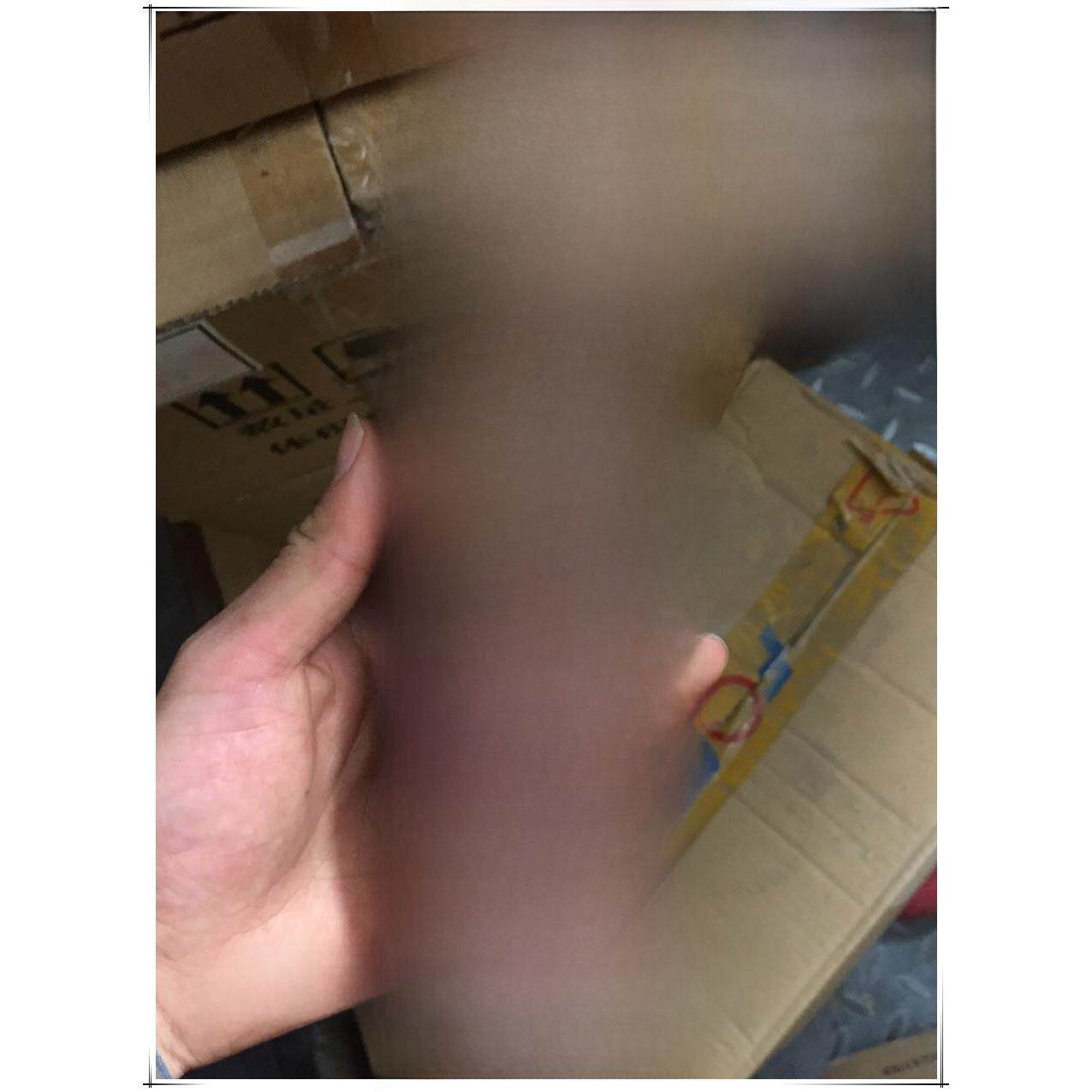 强翠牌探伤剂清洗剂显像剂渗透剂着色剂QC-ZS一套瓶可零卖