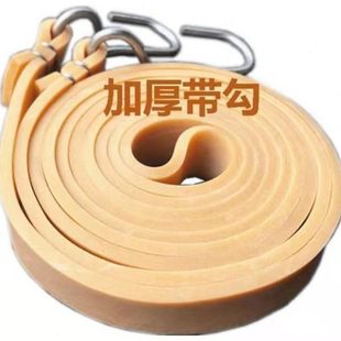 快递 绳摩托车橡胶尾箱绑带带高弹力牛筋橡皮筋电动自行车货架新款